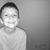 Taryn Burks's profile image