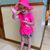 Marilyn Williamson's profile image