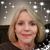 Lynn Bunch's profile image