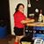Samantha Mayfield Tyler's profile image