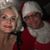 Amy R. Brown's profile image