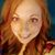 Michelle Murphy Robertson's profile image