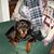 Phyllis Pugh's profile image