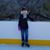 Andrea Riccio's profile image