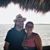 Amberly Meares's profile image