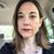 Wendy Quarles's profile image