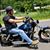 Michael Kneipp's profile image