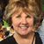 Betty R. Parkhill-Stockton's profile image
