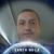 Darwin Campbell's profile image
