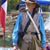 Paul Franklin Smith's profile image