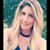 Kimberly Galbraith-Rogers's profile image
