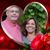 Angela Lotito's profile image