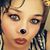 Suzzy Love's profile image