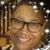 Ellnora White-Suber's profile image