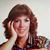 Kelley Vannix-Shaffer's profile image