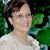 Thelma L Garrett's profile image