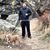 Tim Theiss's profile image