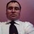Gerardo Mercado's profile image