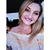 Hannah Hughes's profile image
