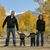 Joleen Loftus's profile image