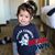 Elizabeth Romero's profile image