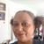 Mimi Grigsby's profile image