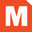 METRO magazine's profile image