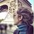 Daniella Cardozo's profile image