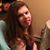 Julie Bensing Matessino's profile image
