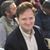 Jason Winn's profile image