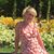 Trilby Holmes Barrett's profile image