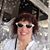 Rachel A Cohen's profile image
