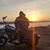 JJ Hushka's profile image