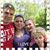 Amber Negri's profile image