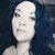 Jessica Thorne's profile image