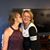 Lindy Josephson's profile image