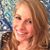 Ashley Zingler's profile image