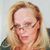 Christine Upton's profile image
