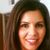 Najia Azizi's profile image