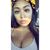 Ginnine Marley Muniz's profile image