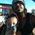 Aybriem Dison's profile image