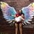 Desiree Rodriguez's profile image