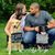Makenzie Garman's profile image