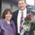 Melissa Glover Cole's profile image