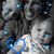 Jolene Linder's profile image