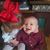 Stephanie Donner's profile image