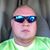 Thomas Russum's profile image