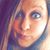 Kayla Schnable's profile image