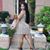 Amber Strickland's profile image