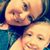 Michelle Fetzner Thompson's profile image